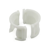 Car Gear Lever Shift Lever Bushing Repair Kit for Mercedes-Benz W639 Vito Vian